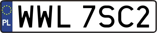 WWL7SC2