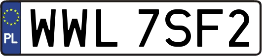 WWL7SF2