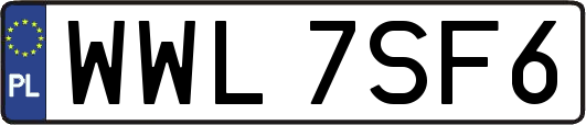 WWL7SF6