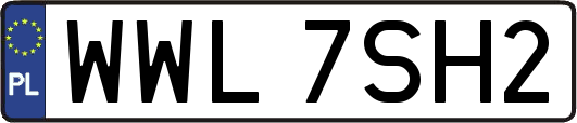 WWL7SH2
