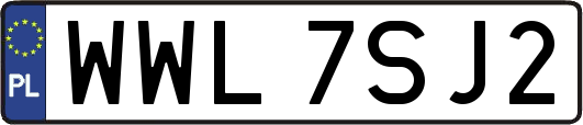 WWL7SJ2