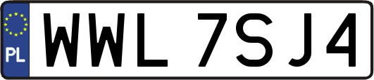 WWL7SJ4