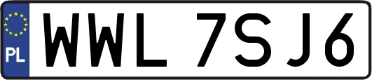 WWL7SJ6