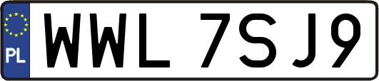 WWL7SJ9
