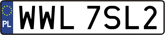 WWL7SL2