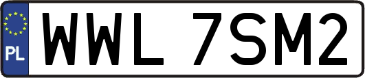 WWL7SM2