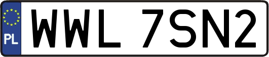 WWL7SN2