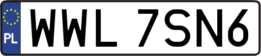 WWL7SN6