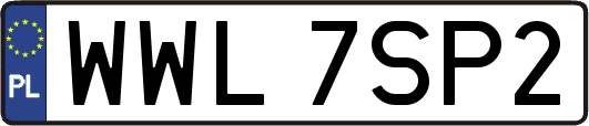 WWL7SP2