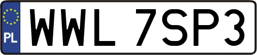 WWL7SP3