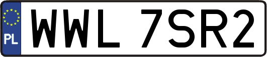 WWL7SR2