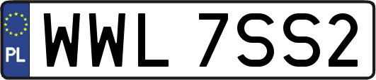 WWL7SS2