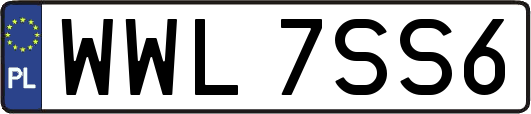 WWL7SS6