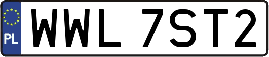 WWL7ST2