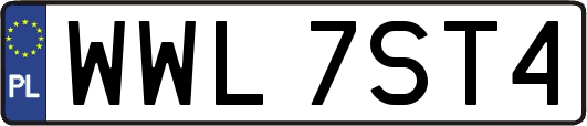 WWL7ST4
