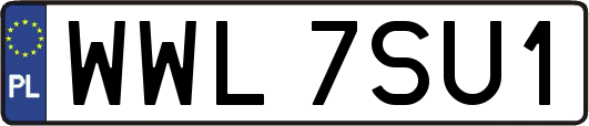 WWL7SU1