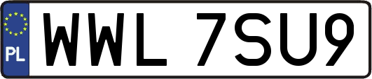 WWL7SU9