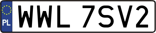 WWL7SV2