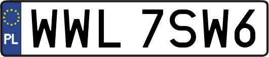 WWL7SW6