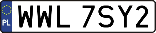 WWL7SY2