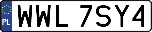 WWL7SY4