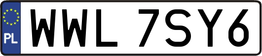 WWL7SY6