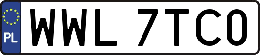 WWL7TC0