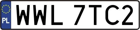 WWL7TC2