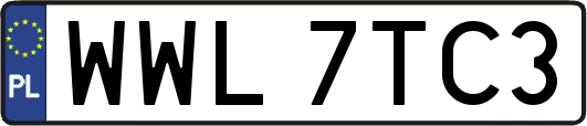 WWL7TC3
