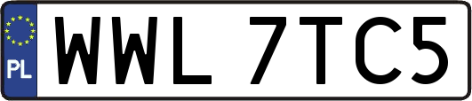 WWL7TC5