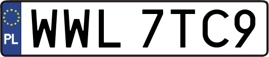 WWL7TC9