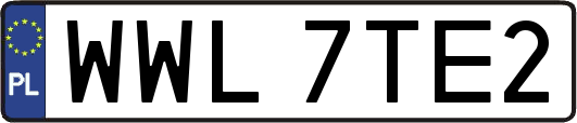 WWL7TE2