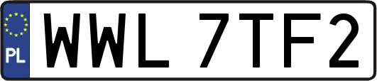WWL7TF2