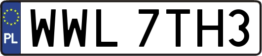 WWL7TH3