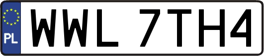 WWL7TH4