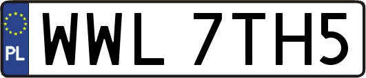 WWL7TH5