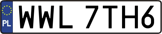 WWL7TH6