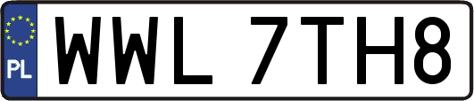 WWL7TH8