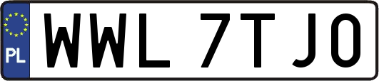 WWL7TJ0