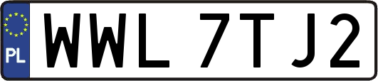 WWL7TJ2