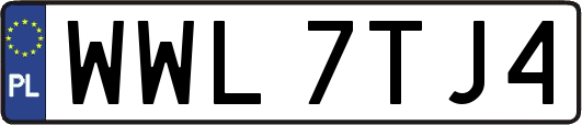 WWL7TJ4