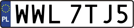 WWL7TJ5