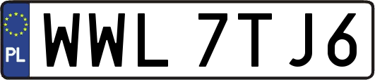 WWL7TJ6