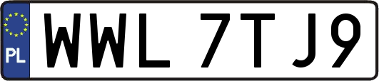 WWL7TJ9