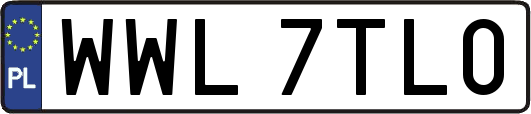 WWL7TL0