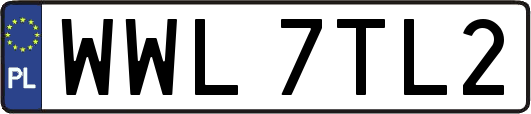 WWL7TL2