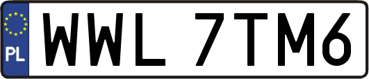 WWL7TM6