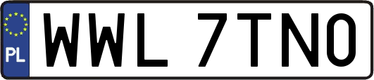 WWL7TN0