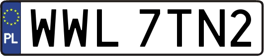 WWL7TN2