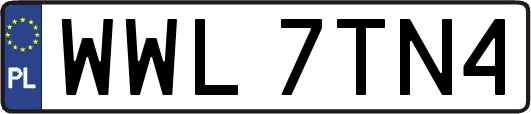 WWL7TN4